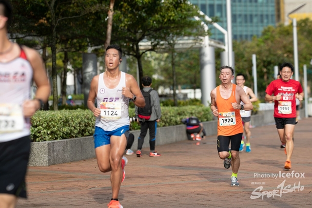 Sogo_Run_SOHO-289