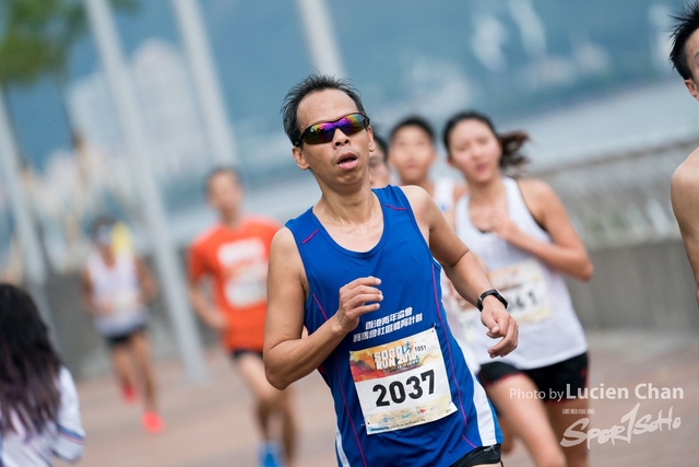 2019-03-03 SOGO run-306