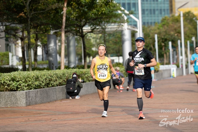 Sogo_Run_SOHO-293