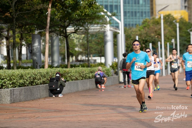 Sogo_Run_SOHO-294