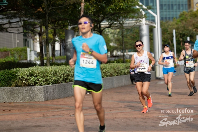 Sogo_Run_SOHO-295