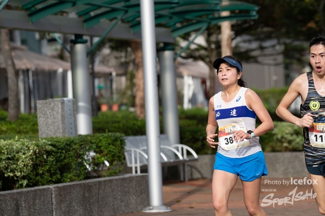 Sogo_Run_SOHO-296