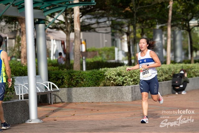 Sogo_Run_SOHO-297