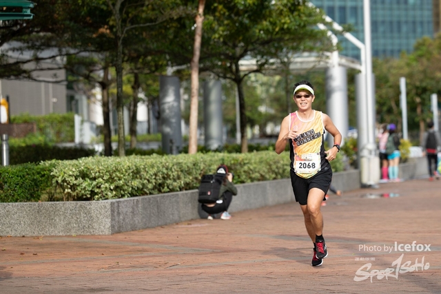 Sogo_Run_SOHO-298