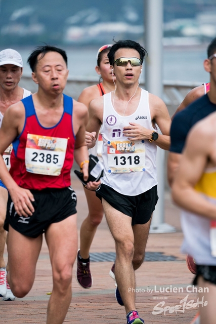 2019-03-03 SOGO run-314