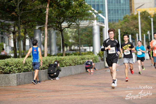 Sogo_Run_SOHO-299