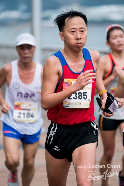 2019-03-03 SOGO run-315