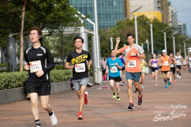 Sogo_Run_SOHO-300