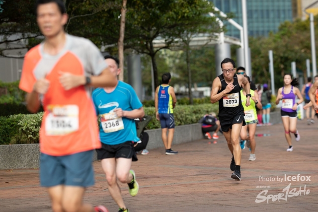 Sogo_Run_SOHO-301