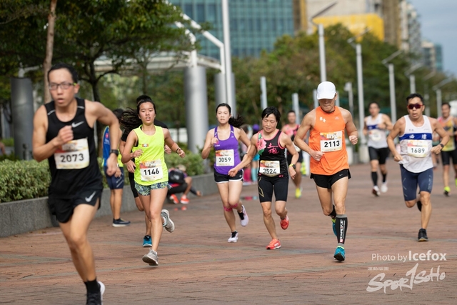 Sogo_Run_SOHO-302