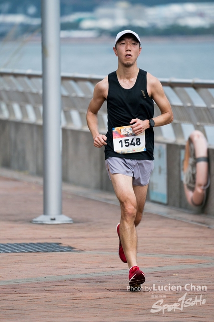 2019-03-03 SOGO run-318
