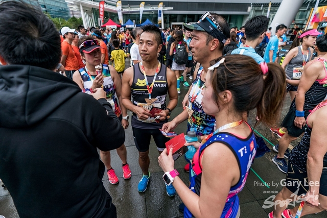 SOGO Run 0614