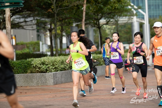Sogo_Run_SOHO-303