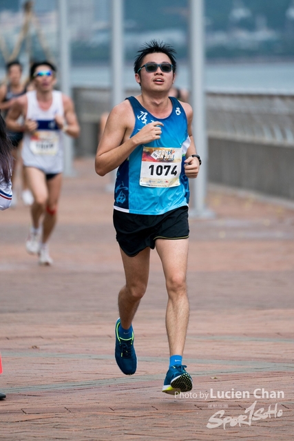2019-03-03 SOGO run-319