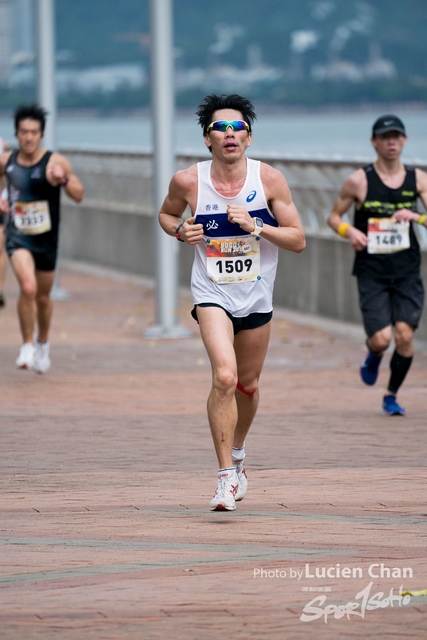2019-03-03 SOGO run-320