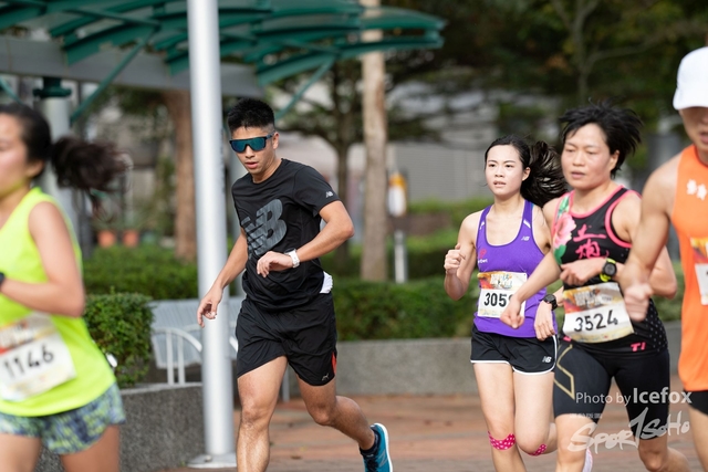 Sogo_Run_SOHO-304