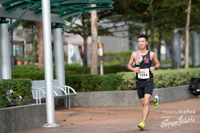 Sogo_Run_SOHO-305