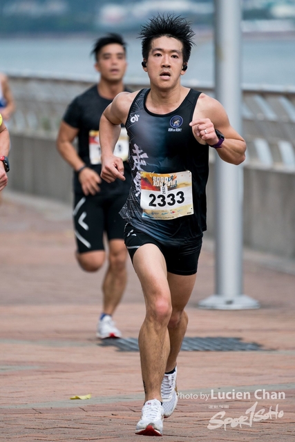 2019-03-03 SOGO run-322