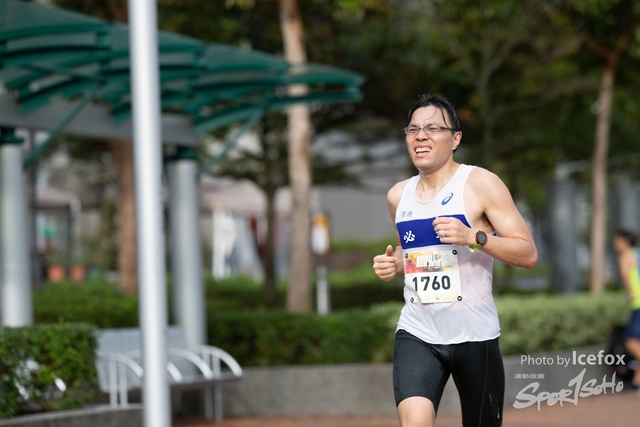 Sogo_Run_SOHO-306