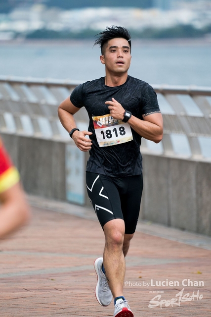2019-03-03 SOGO run-323