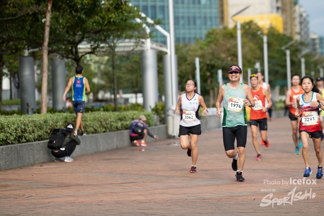 Sogo_Run_SOHO-307