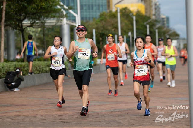 Sogo_Run_SOHO-308