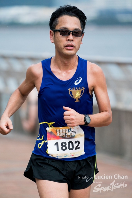 2019-03-03 SOGO run-325