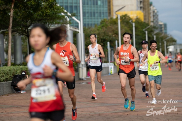 Sogo_Run_SOHO-309