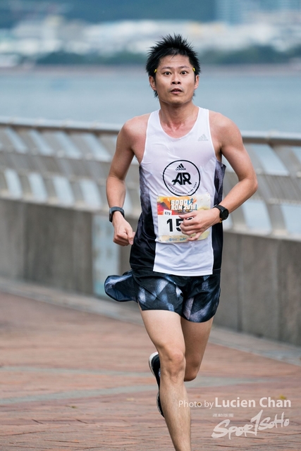 2019-03-03 SOGO run-326