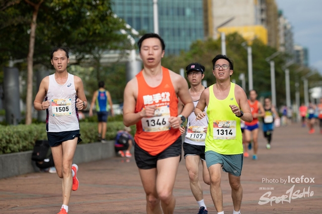 Sogo_Run_SOHO-310