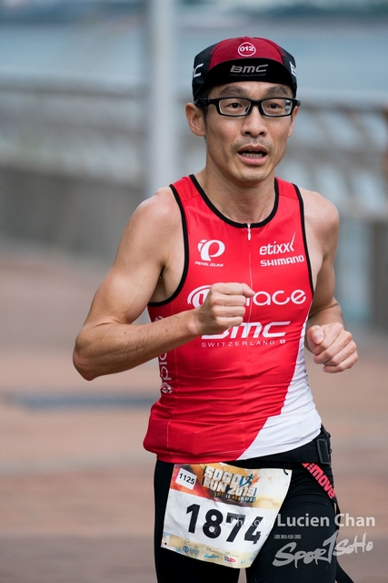 2019-03-03 SOGO run-327