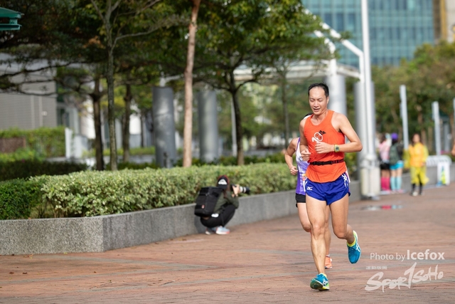 Sogo_Run_SOHO-311