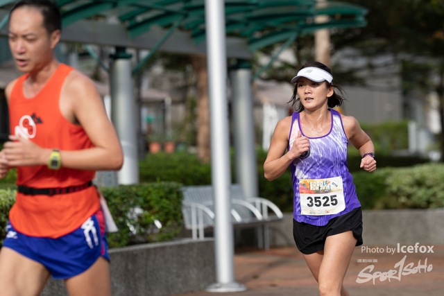 Sogo_Run_SOHO-312