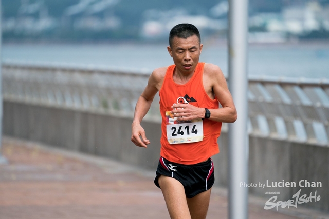 2019-03-03 SOGO run-329