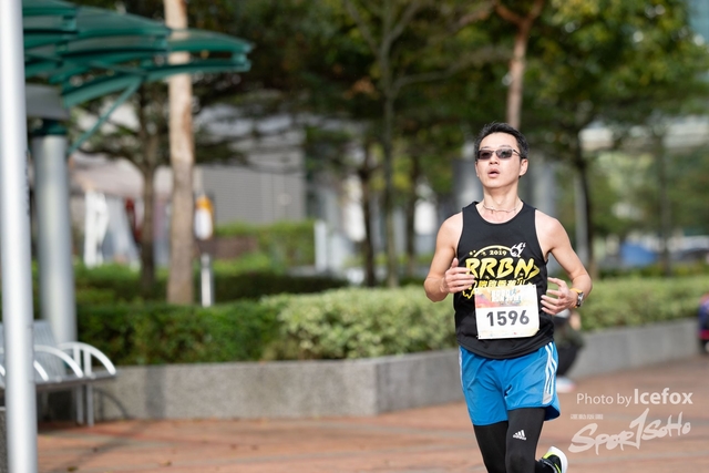 Sogo_Run_SOHO-313