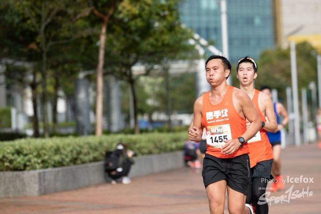 Sogo_Run_SOHO-314