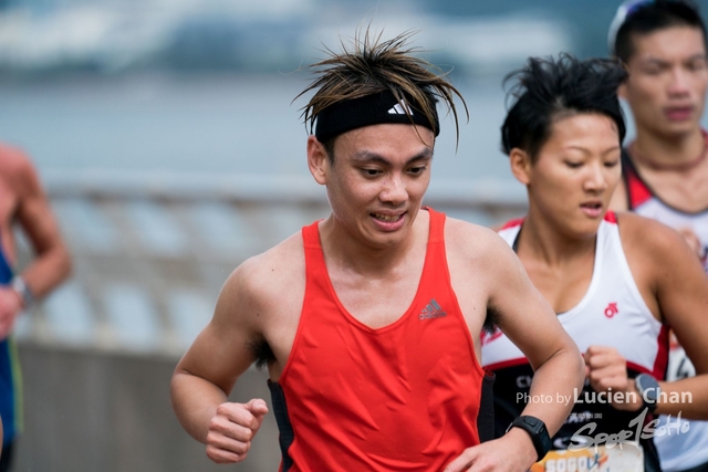 2019-03-03 SOGO run-331