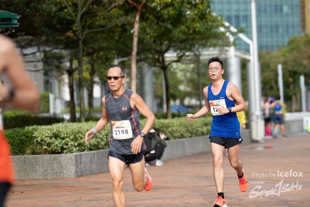 Sogo_Run_SOHO-315