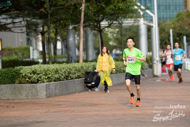 Sogo_Run_SOHO-316