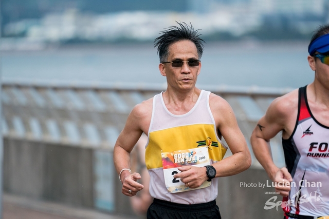 2019-03-03 SOGO run-333