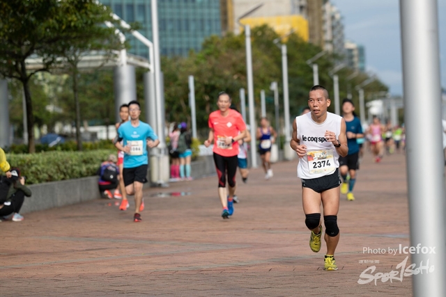 Sogo_Run_SOHO-317