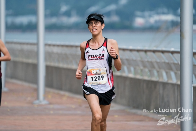 2019-03-03 SOGO run-334