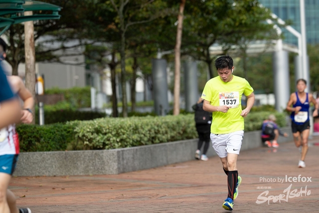 Sogo_Run_SOHO-319