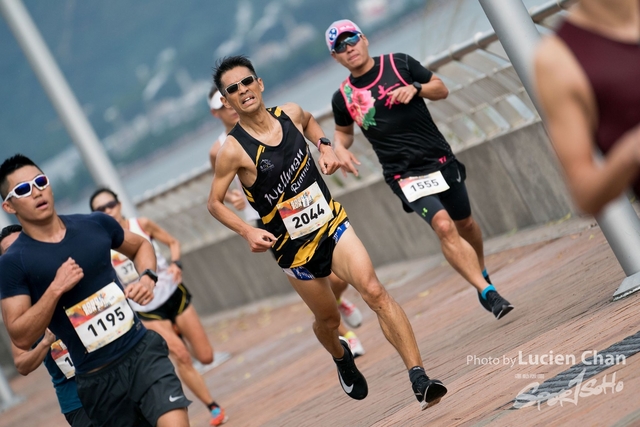 2019-03-03 SOGO run-336
