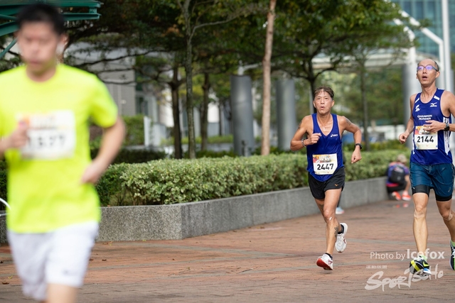 Sogo_Run_SOHO-320