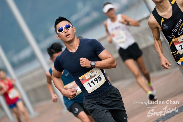 2019-03-03 SOGO run-337