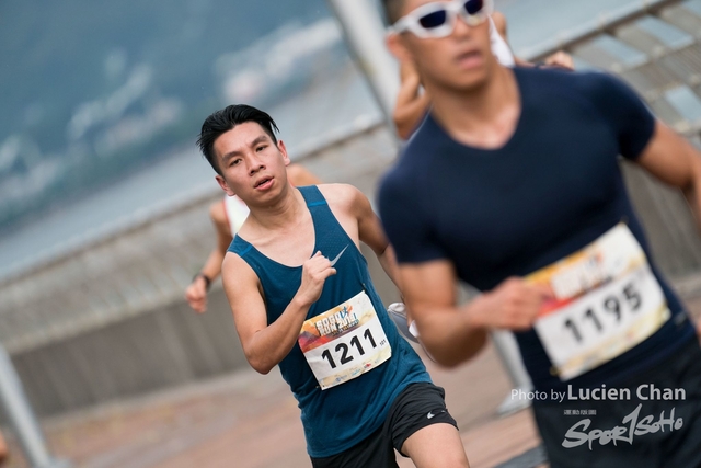 2019-03-03 SOGO run-338