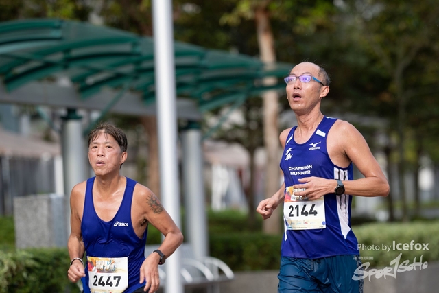 Sogo_Run_SOHO-321