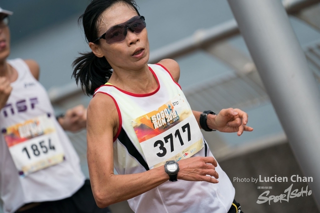 2019-03-03 SOGO run-339