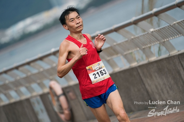 2019-03-03 SOGO run-340